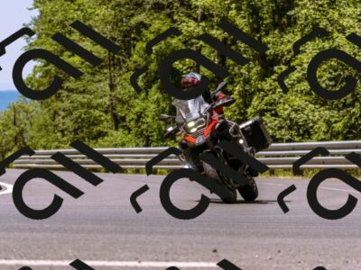 202506291206-_DSC1972_d1_