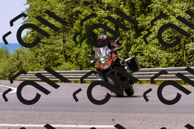 202506291206-_DSC1972_d1_