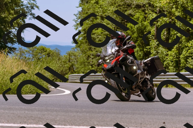 202506291206-_DSC1973_d1_