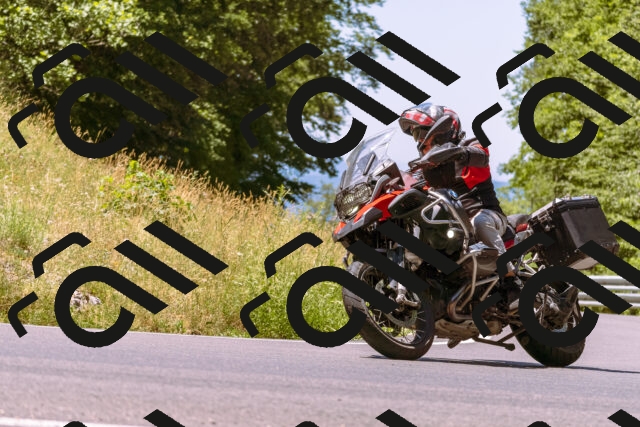 202506291206-_DSC1974_d1_