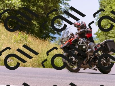 202506291206-_DSC1974_d1_