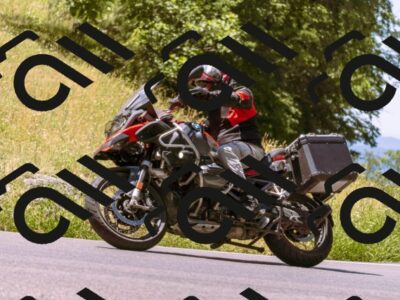 202506291206-_DSC1975_d1_