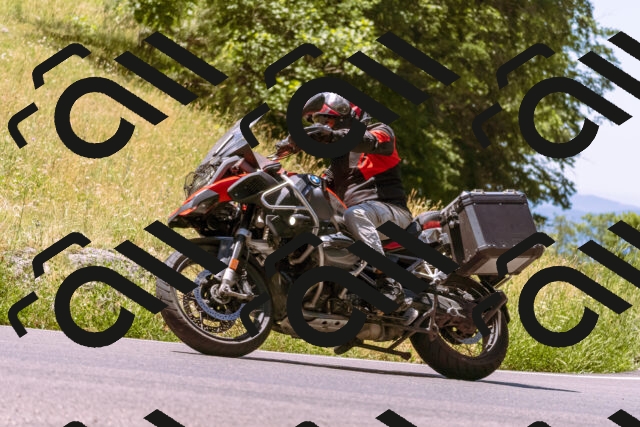 202506291206-_DSC1975_d1_