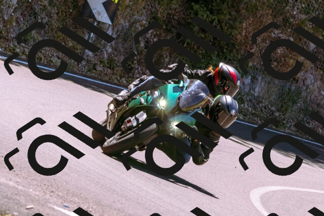 202506291207-_DSC1976_d1_