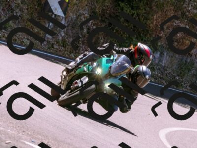 202506291207-_DSC1976_d1_