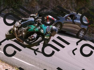 202506291207-_DSC1977_d1_