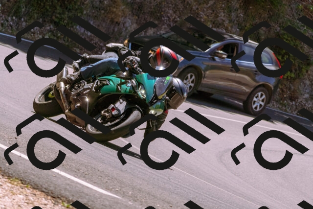 202506291207-_DSC1977_d1_