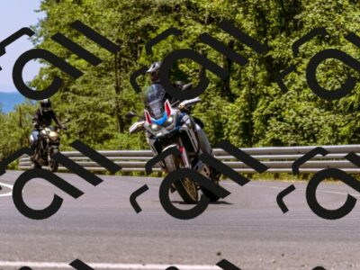 202506291208-_DSC1981_d1_