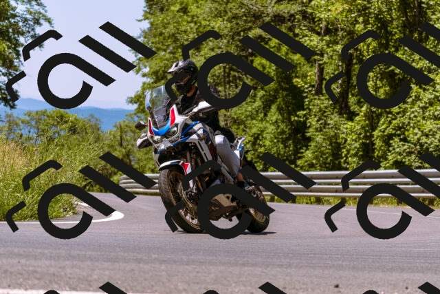 202506291208-_DSC1982_d1_