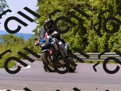 202506291208-_DSC1982_d1_