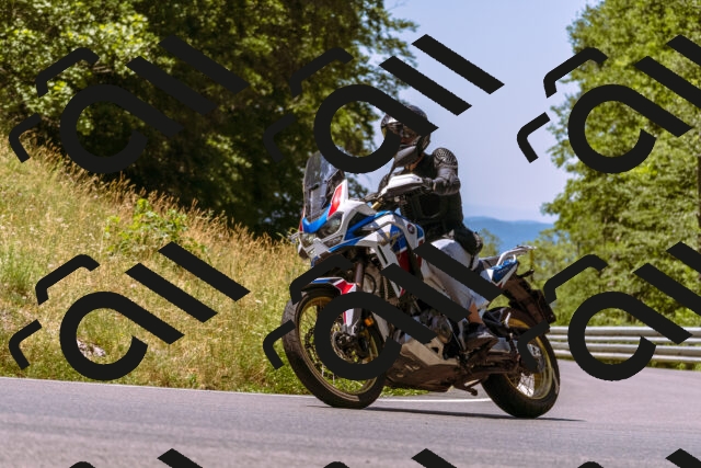 202506291208-_DSC1983_d1_