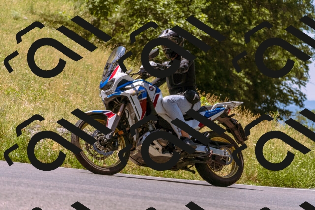 202506291208-_DSC1984_d1_