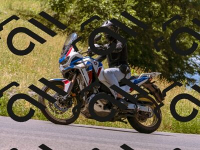 202506291208-_DSC1984_d1_