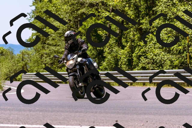 202506291208-_DSC1985_d1_