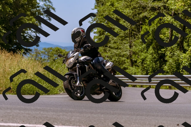 202506291208-_DSC1986_d1_