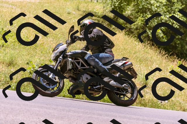 202506291208-_DSC1988_d1_