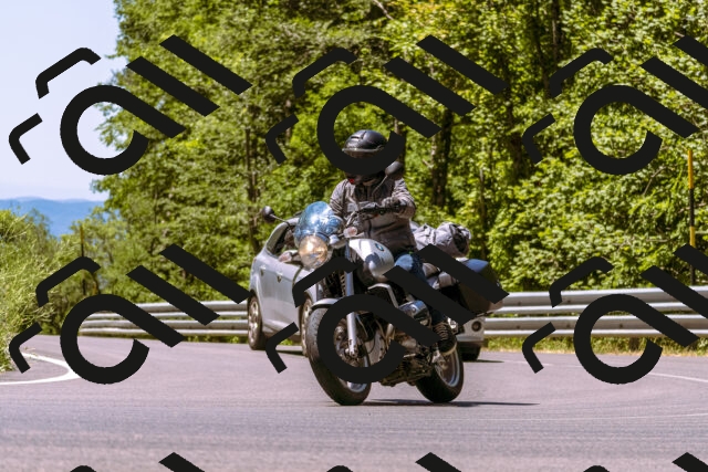 202506291210-_DSC1989_d1_