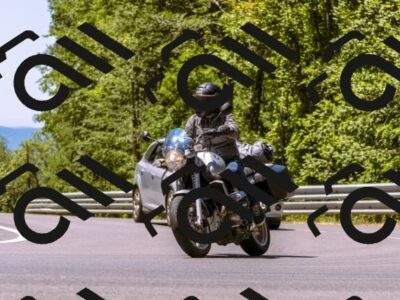 202506291210-_DSC1989_d1_