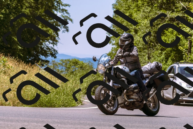 202506291210-_DSC1990_d1_