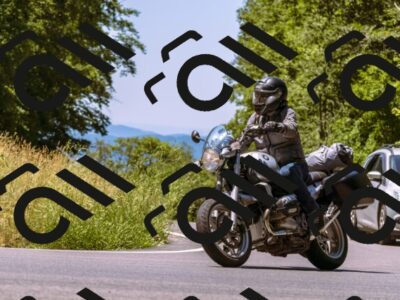 202506291210-_DSC1990_d1_