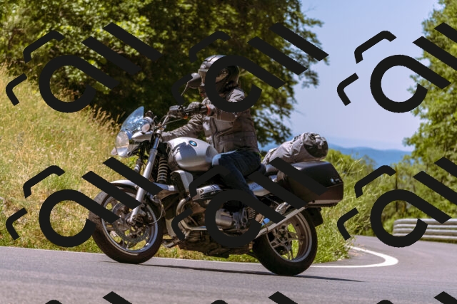 202506291210-_DSC1991_d1_