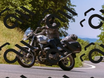 202506291210-_DSC1991_d1_