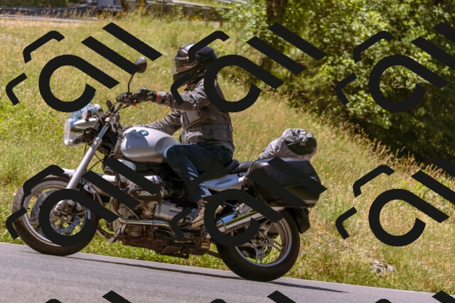 202506291210-_DSC1992_d1_