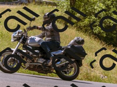 202506291210-_DSC1992_d1_