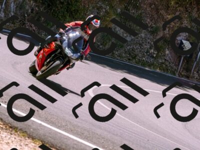 202506291211-_DSC1993_d1_