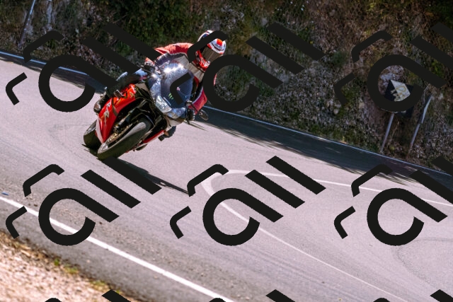 202506291211-_DSC1993_d1_