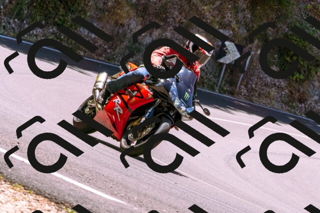 202506291211-_DSC1994_d1_