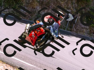 202506291211-_DSC1994_d1_