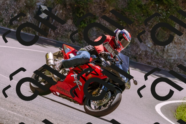 202506291211-_DSC1995_d1_