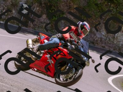 202506291211-_DSC1995_d1_