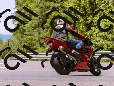 202506291211-_DSC1996_d1_