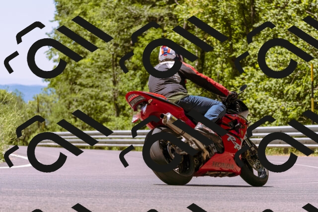 202506291211-_DSC1996_d1_