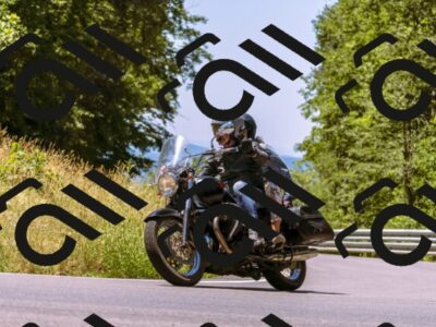 202506291211-_DSC1997_d1_