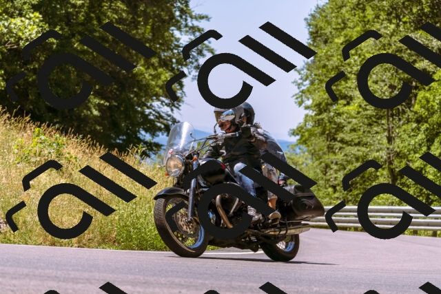 202506291211-_DSC1997_d1_