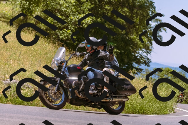 202506291211-_DSC1998_d1_