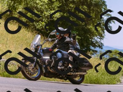 202506291211-_DSC1998_d1_