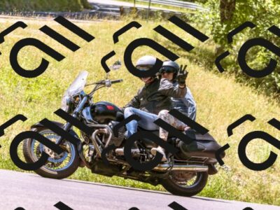 202506291211-_DSC1999_d1_