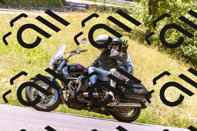 202506291211-_DSC1999_d1_