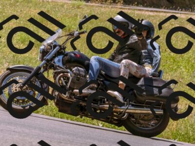 202506291211-_DSC2000_d1_