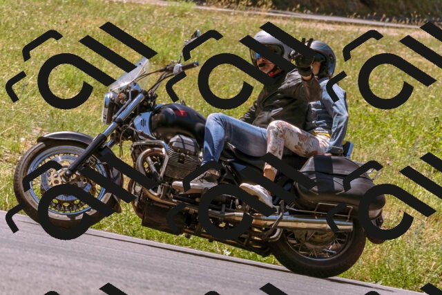 202506291211-_DSC2000_d1_