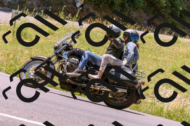 202506291211-_DSC2001_d1_