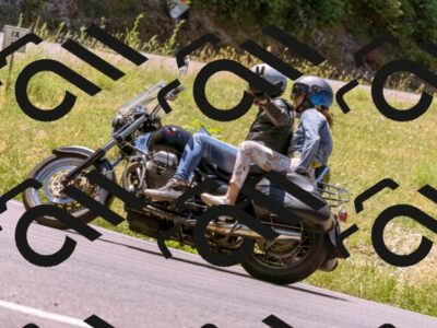 202506291211-_DSC2001_d1_