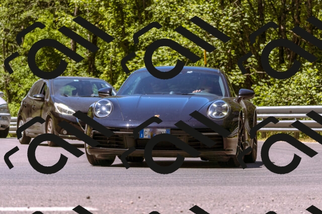 202506291211-_DSC2002_d1_