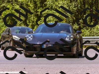 202506291211-_DSC2002_d1_