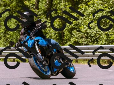 202506291212-_DSC2003_d1_