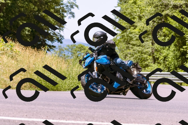 202506291212-_DSC2004_d1_